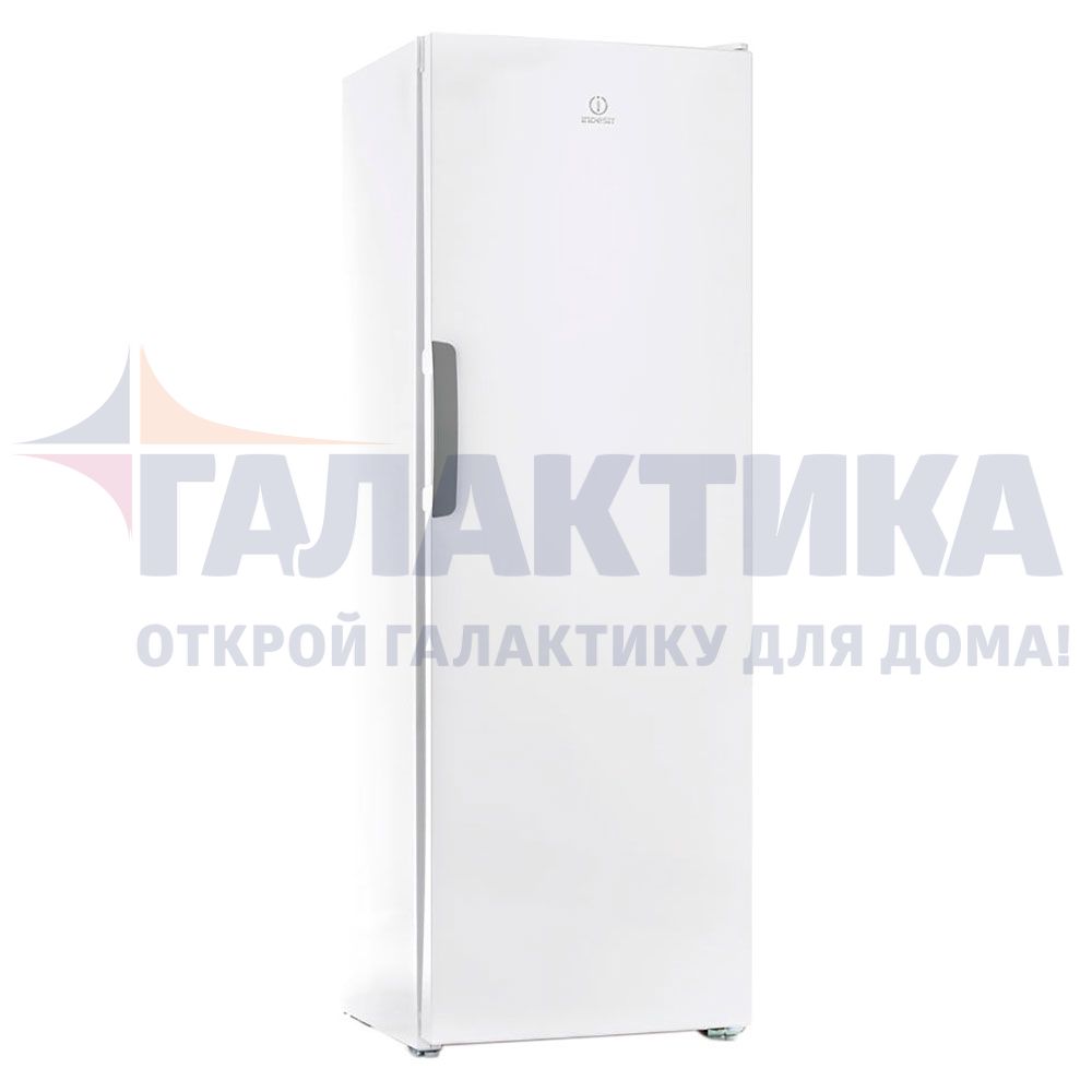 Купить Морозильная камера Indesit DFZ 5175 белый в ДНР – ТЦ 