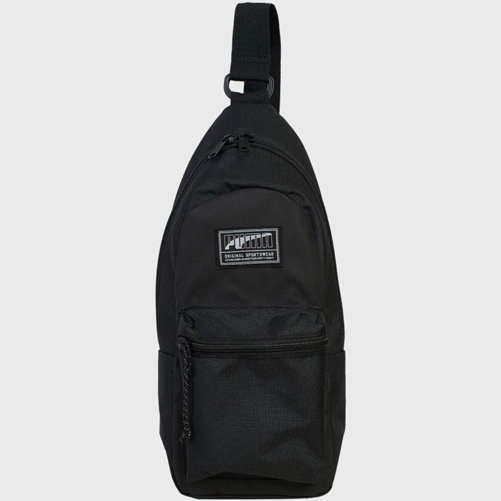 Puma academy sale cross backpack