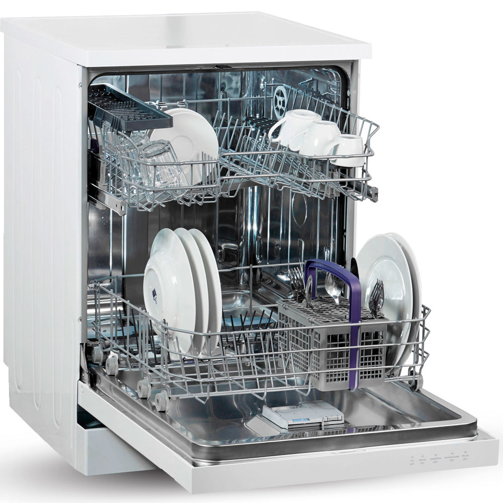 Сравнить посудомоечные машины. Посудомоечная машина Backer wqp4-2501 a. Посудомоечная машина БЕКО bdis38 120q. Посудомоечная посуда БЕКО DRS 1503. Посудомойка Beko bdfn15421.