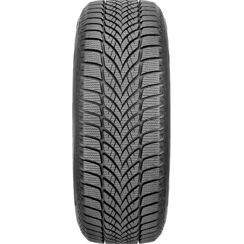 Купить Резину Goodyear Ultragrip