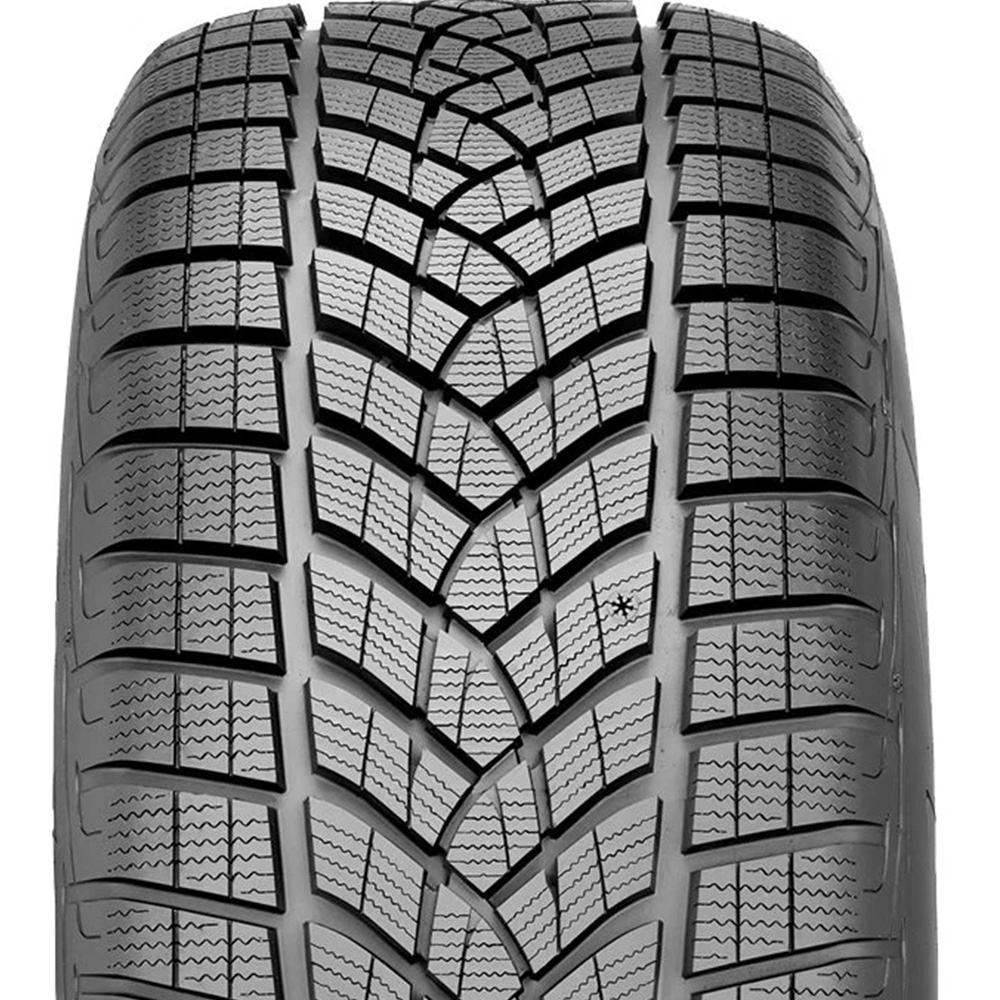 Шины Goodyear Ultragrip Ice Suv Купить