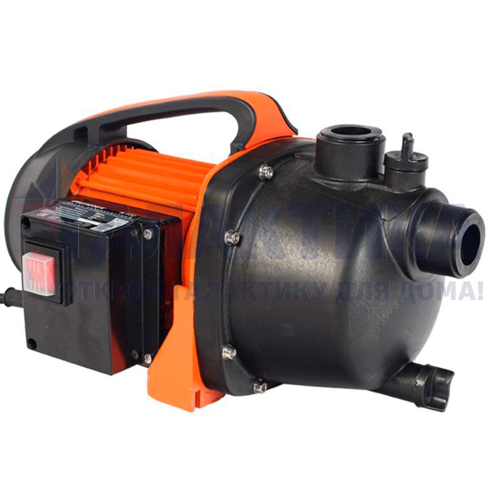 Купить Насосы В Краснодаре Поверхностный