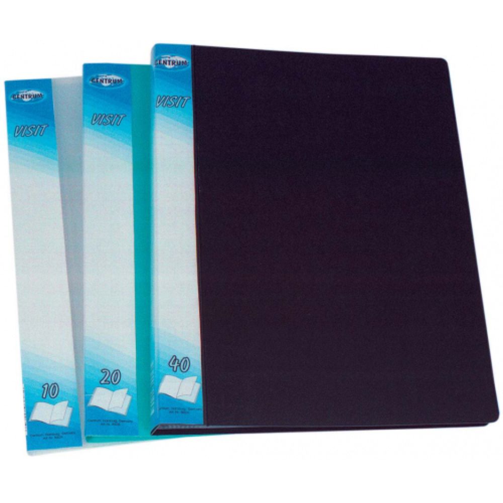 Папка файловая на 30 файлов attache а4 синяя. Файлы а4. Файлы 10х15. Папка вкладыш. Папка с 10 файлами а4.