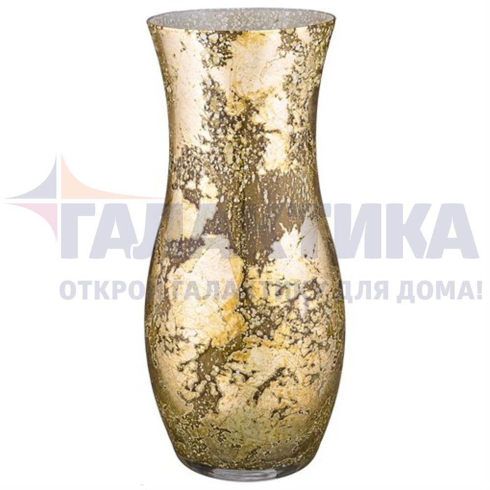 Где Купить Вазу В Челябинске