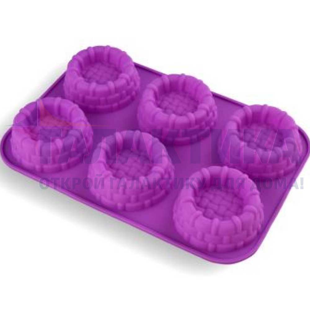 Форма для выпечки кексов. Форма для выпечки силиконовая 4 кекса №2 16,5*16,5*3см. Силиконовые формочки для выпечки. Новогодние кексы в силиконовых формочках. Силиконовая форма для выпечки вайлдберриз.