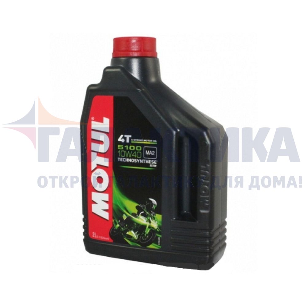Купить 4 Т Моторное Масло