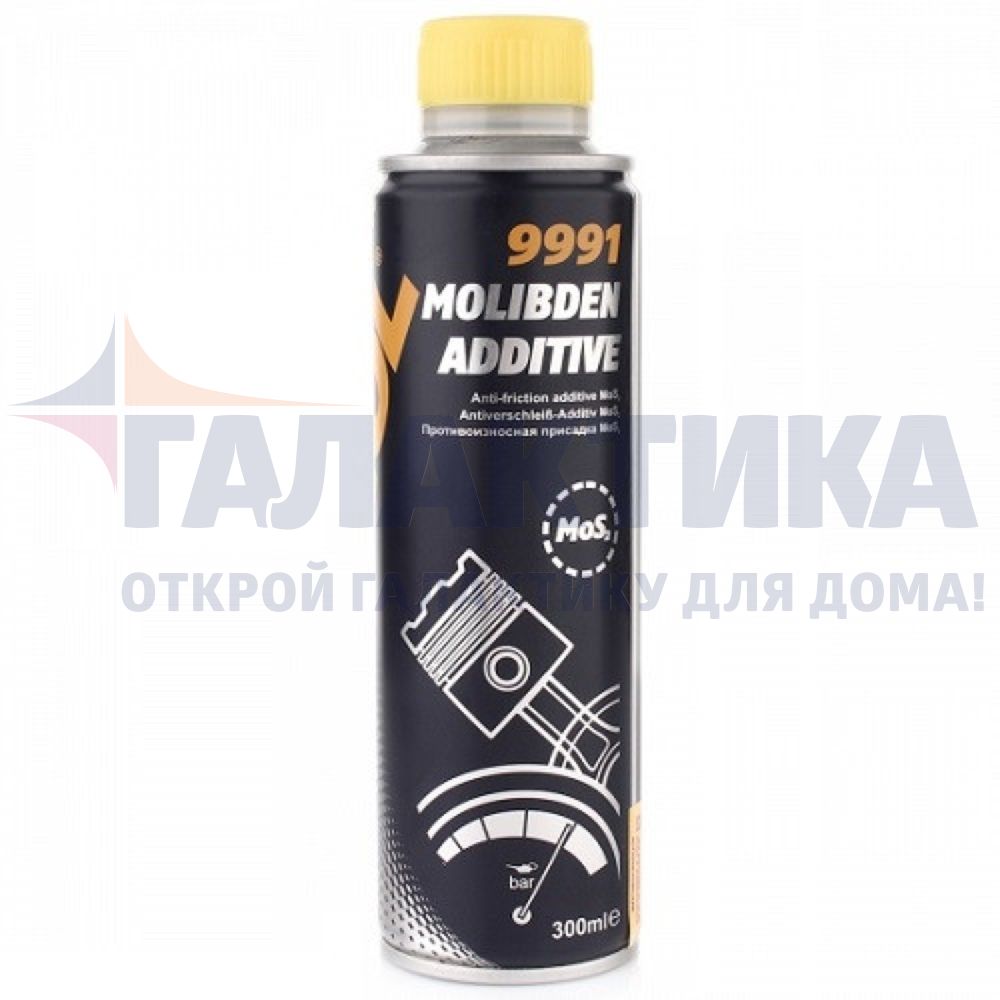 Присадка для снижения трения molibden additive mannol (0,3л) 899916 (24шт/кор). Присадка с молибденом liqui moly. Манол молибден присадка. Liqui moly oil additiv. 3901 liqui moly.