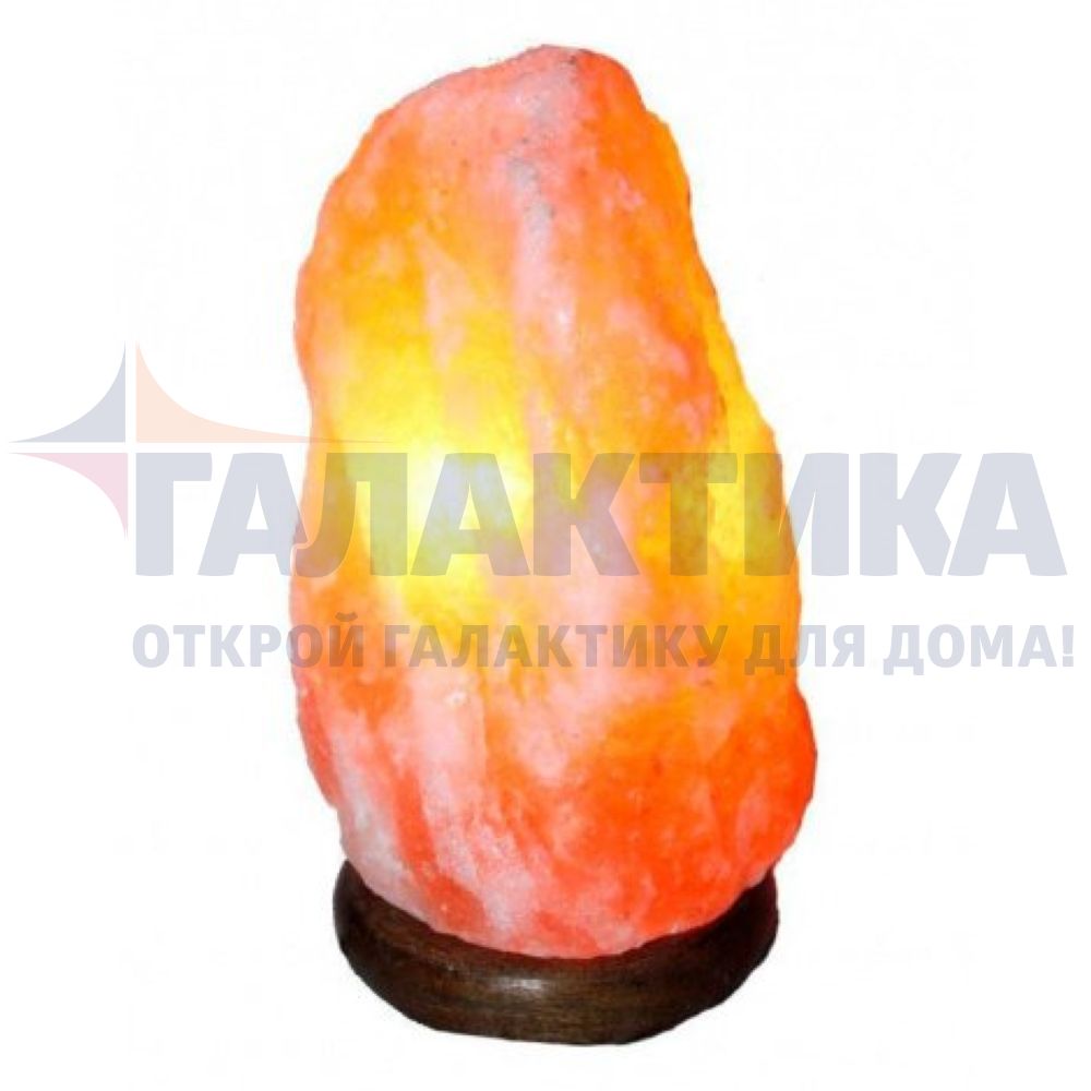 Купить Соляную Лампу В Спб Магазины Адреса