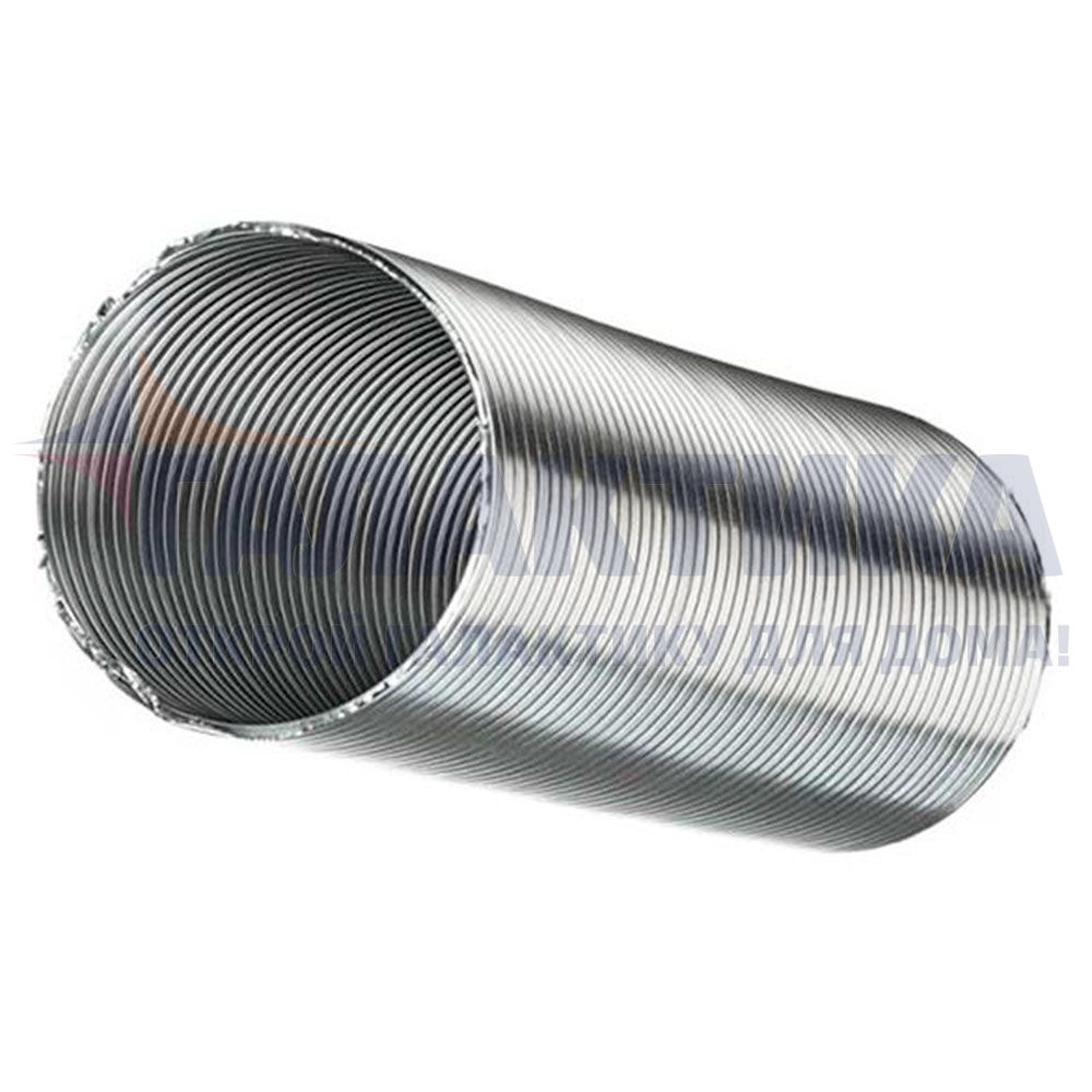 Воздуховод isoduct 160 mm*10m. Воздуховод гибкий pvc (102 мм; 15 м) dec 07-0204-001. Воздуховод гибкий алюминиевый гофрированный (3 м, 80 мм) era 08ва 86-011. Воздуховод впа 100. Гибкий воздуховод 30мм.