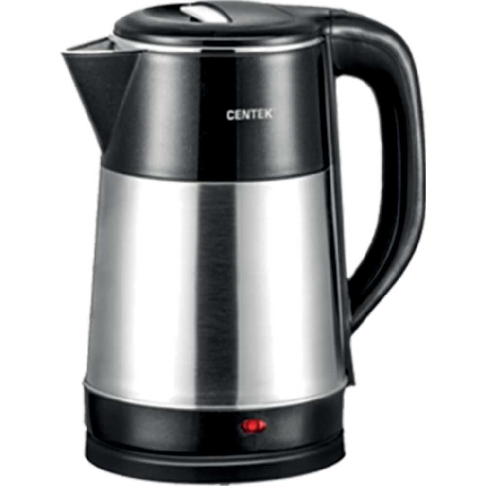 Centek ct 0021