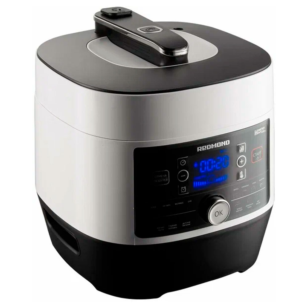 Мультиварка-скороварка redmond rmc-p350 белый. Мультиварка-скороварка редмонд 350. Мультиварка-скороварка redmond rmc-p350 белый. Мультиварки redmond rmc-p350. Скороварка redmond rmc-p350.