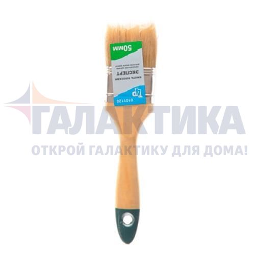 Эксперт 2 белый. Пежо эксперт 2016 года. Эксперт 2 белый. Костюм 2. Пежо эксперт белый.