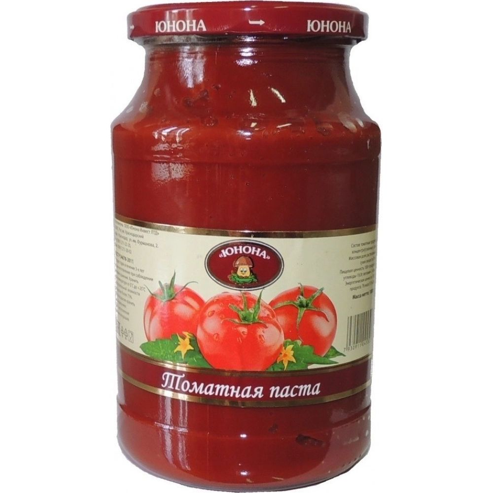 1 кг 700 г. Паста томатная 1000 г. Томатная паста помидорчик 1000г.