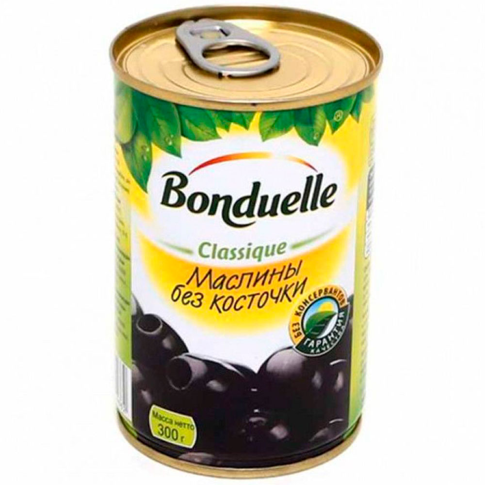 Оливки ж б. Оливки Бондюэль без косточки ж/б 300 г.. Маслины Bonduelle черные с косточкой 314мл ж/б. Бондюэль маслины с косточкой 314 мл. Бондюэль маслины без косточки 314 мл.