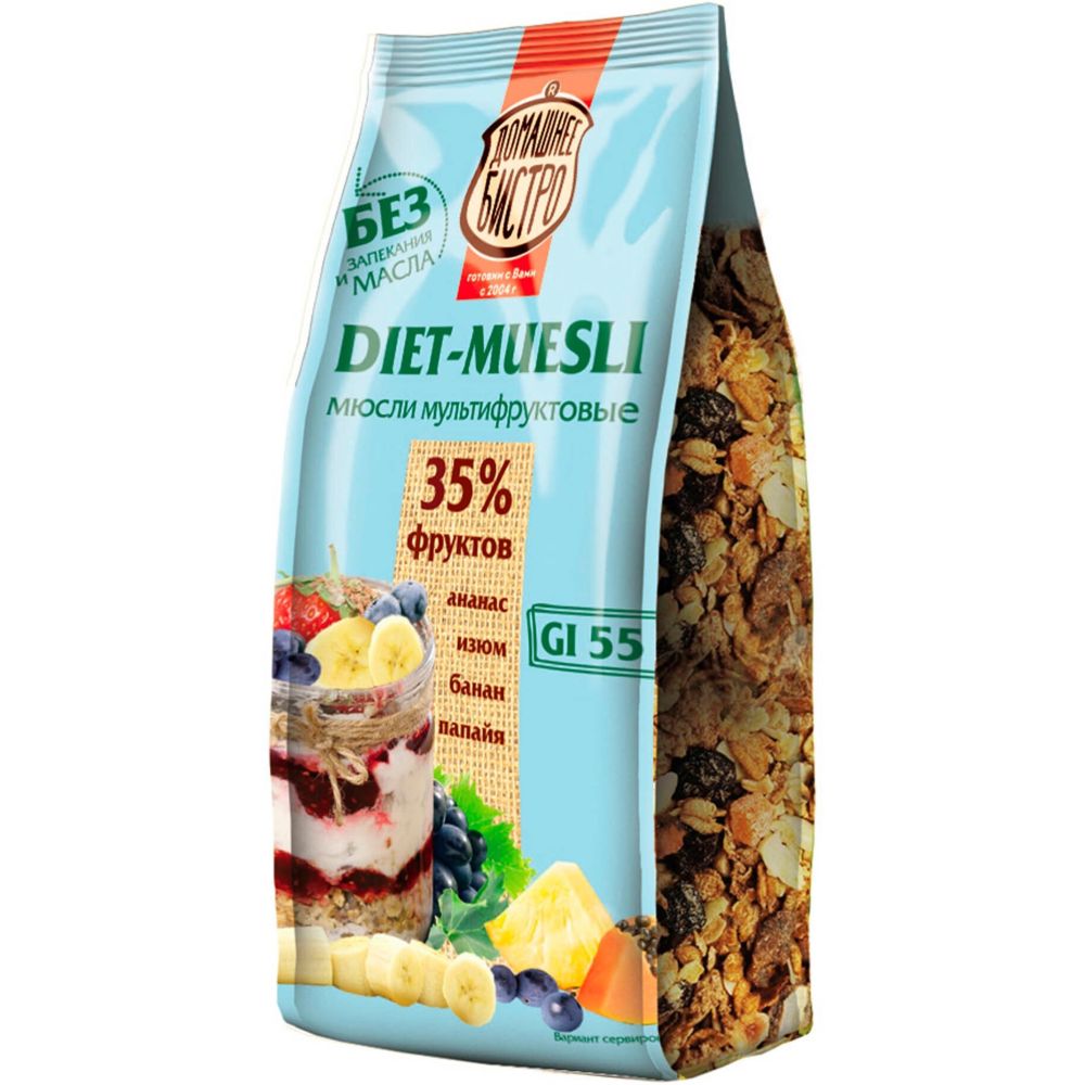 Мюсли без сахара эпоха злаков. Гранола фрукты тропические. Мюсли домашнее бистро орехово-фруктовые, дой-пак. Гранола производители. Мюсли корнфлекс.