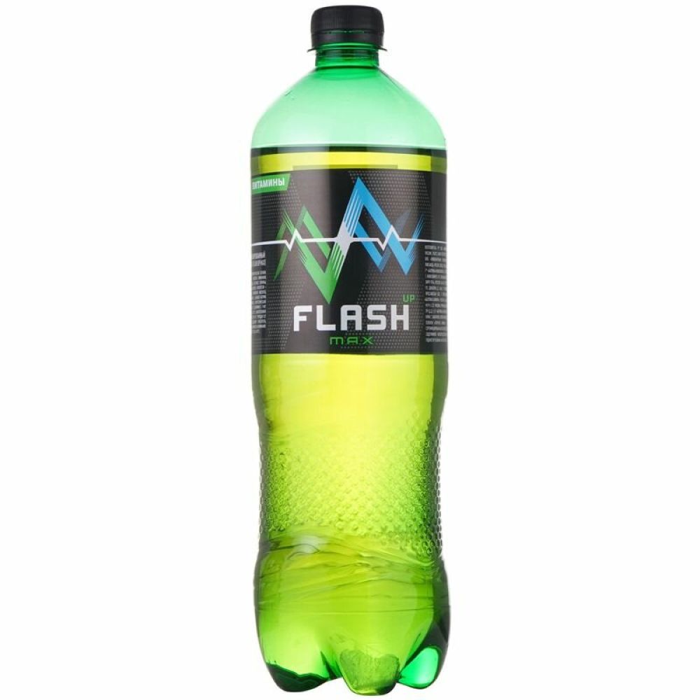 Флеш 1 литр. Флеш макс напиток. _flash up max пэт 1. Flash up energy 1 л бутылка. Энерг.