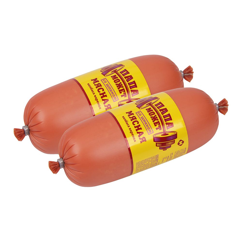 Колбаса филейная останкино. Папа может мясная отзывы. Папа может мясная отзывы. Колбаса папа может останкино. Колбаса мясная останкино.