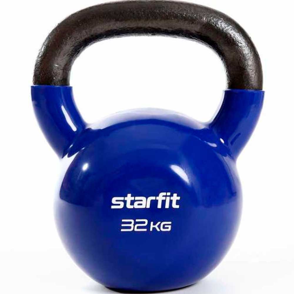 Starfit ba 302