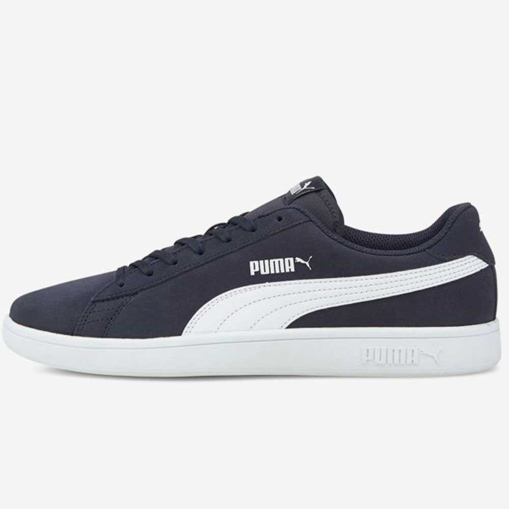 Puma caven 2.0 retro club. Пума Court Star кеды. Кеды Shuffle Mid Trainers.